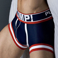 uploads/erp/collection/images/Underwear men/MISTHIN/XU0113207/img_b/img_b_XU0113207_5_1V9MT-LEh8ERC2TdH1xWLuSeAC1fTl1f